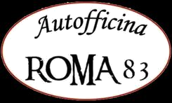 Autofficina Roma '83 – torna all'inizio